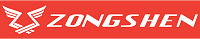 ZONGSHEN