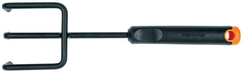 гр ф5 1