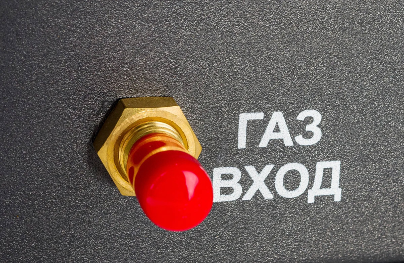 с а2 2