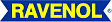 RAVENOL