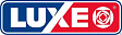 LUXE