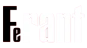 FERANT