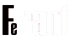 FERANT
