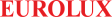 EUROLUX