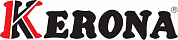 KERONA