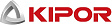 KIPOR