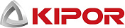 KIPOR
