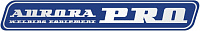 AURORA PRO