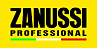 ZANUSSI