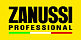 ZANUSSI