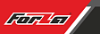FORZA