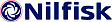 NILFISK