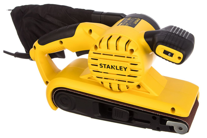 STANLEY SB90-RU_3