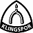 KLINGSPOR