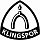KLINGSPOR