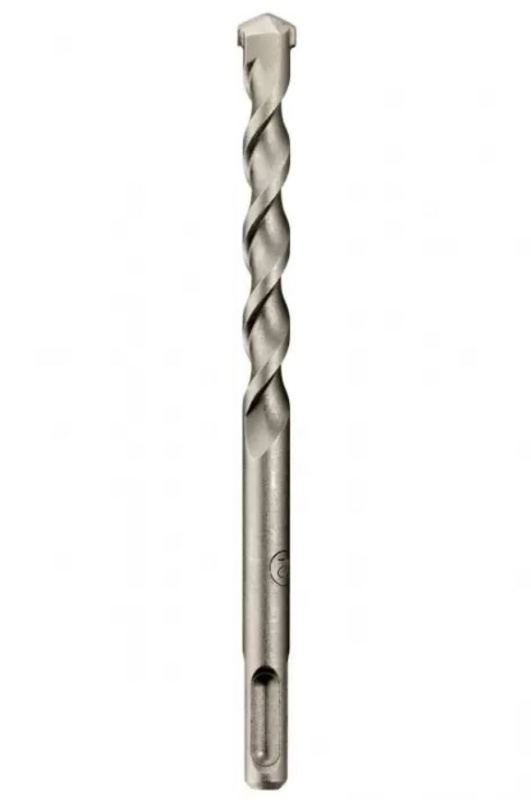 metabo