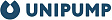 UNIPUMP
