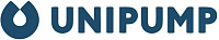 UNIPUMP