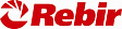 REBIR