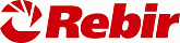 REBIR