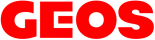 GEOS