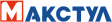MAXTOOL
