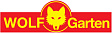 MTD WOLF GARTEN