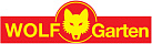 MTD WOLF GARTEN