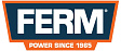 FERM