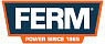 FERM