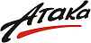 АТАКА