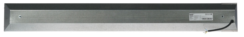и б2 2