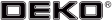 DEKO