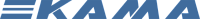 КАМА