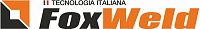 FOXWELD