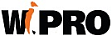 WIPRO
