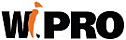 WIPRO