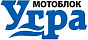 УГРА