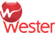 WESTER