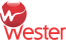 WESTER