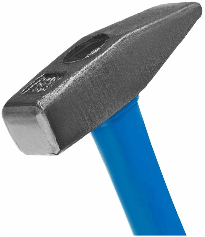 47 05 1