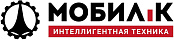 МОБИЛ К