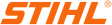 STIHL