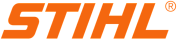 STIHL