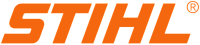 STIHL