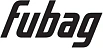 FUBAG