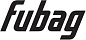 FUBAG