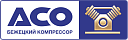 БЕЖЕЦК
