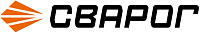 СВАРОГ