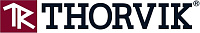 THORVIK